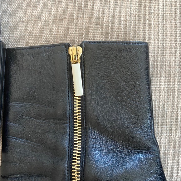 Dear Frances- Spirit Boot, Black size 37 7 - Picture 11 of 16